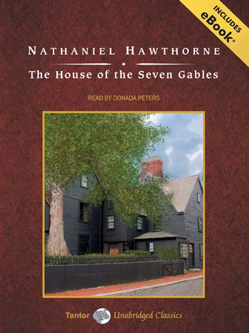 The House of the Seven Gables