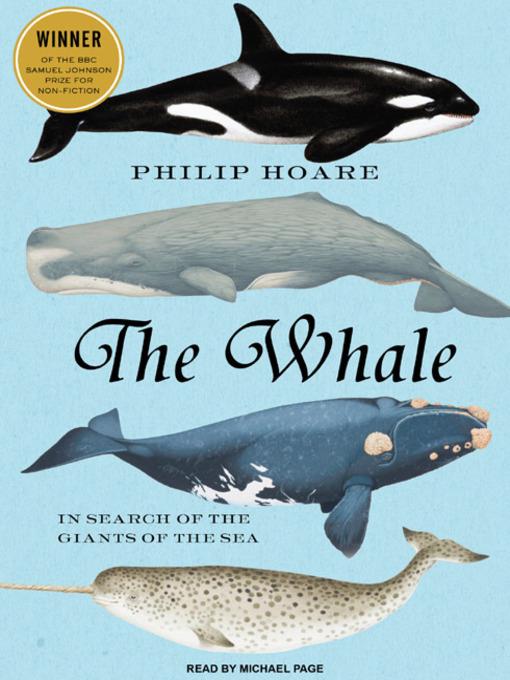 The Whale