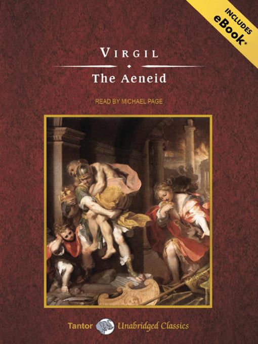 The Aeneid