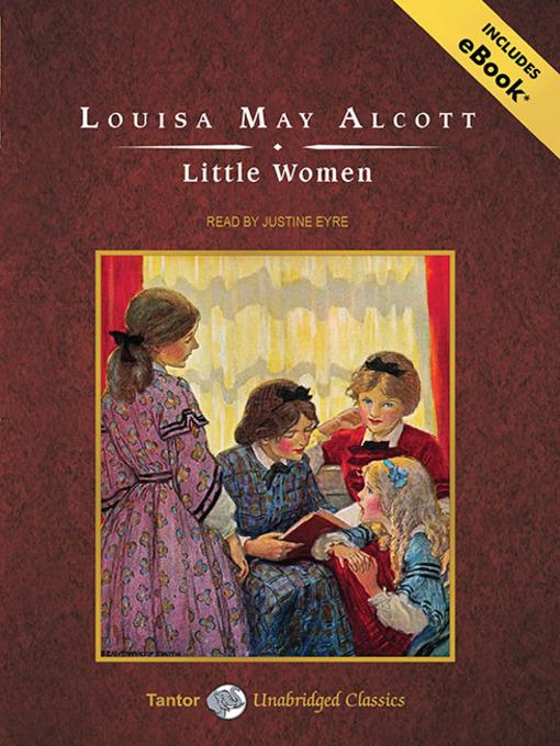 Little Women