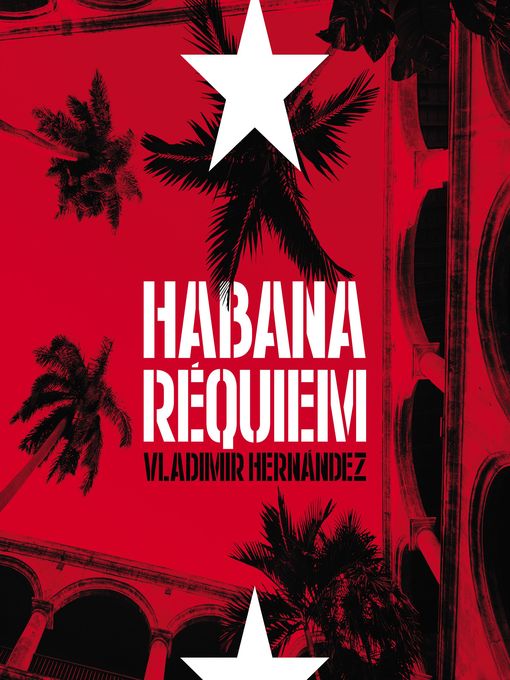 Habana requiem