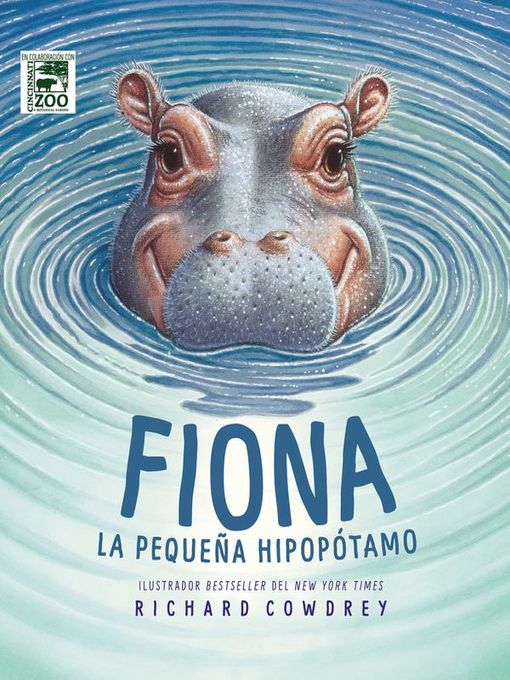 Fiona