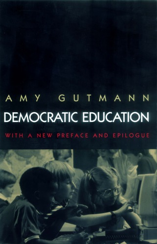 Democratic Education