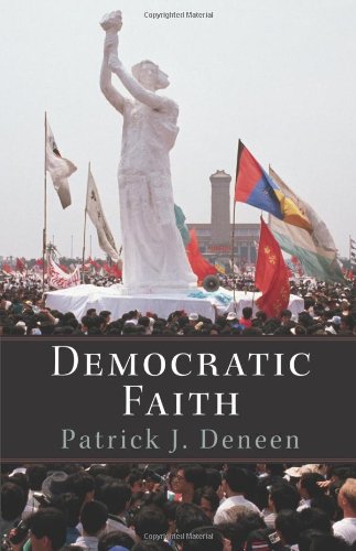 Democratic Faith