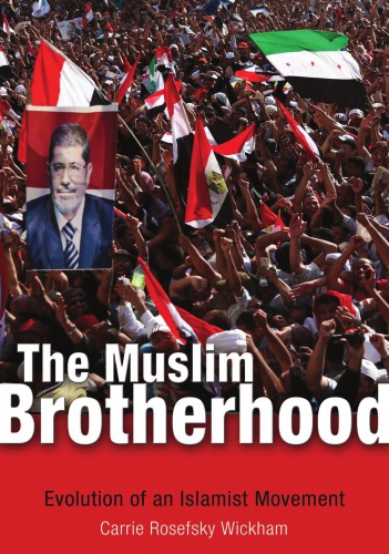 The Muslim Brotherhood