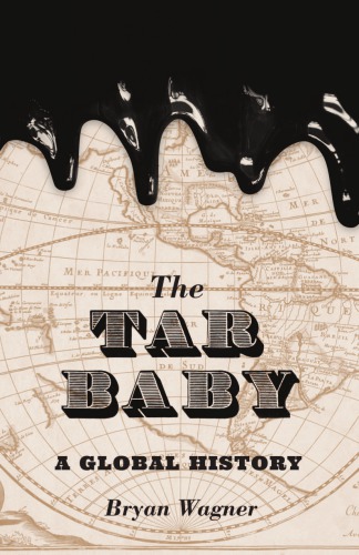 The Tar Baby