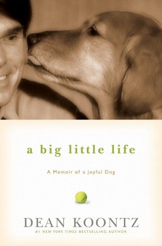 A Big Little Life