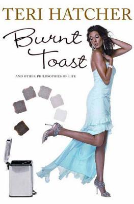 Burnt Toast