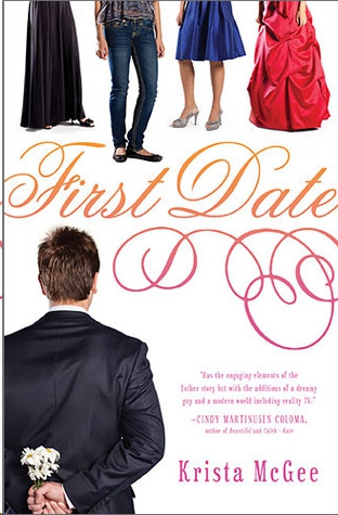 First Date