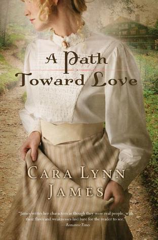 A Path Toward Love