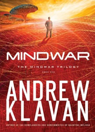 MindWar