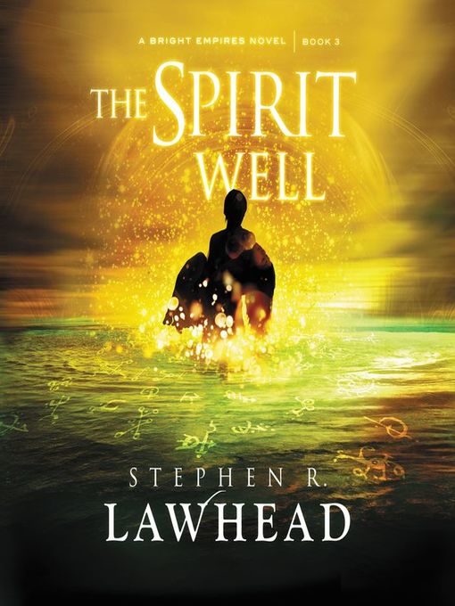 The Spirit Well