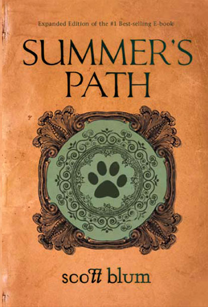 Summer&rsquo;s Path (Expanded Edition)