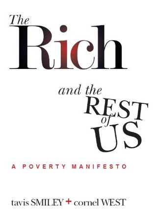 The Rich and the Rest of Us