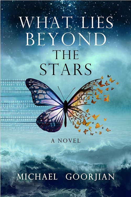 What Lies Beyond The Stars