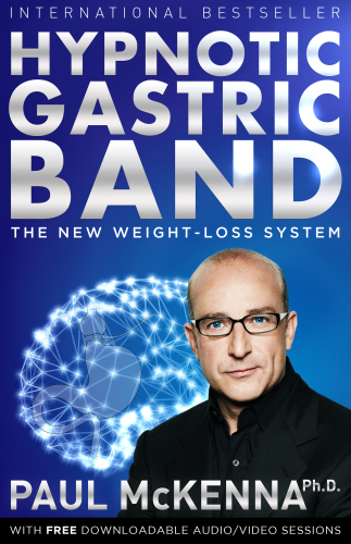 Hypnotic Gastric Band