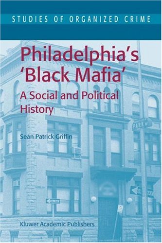 Philadelphia's Black Mafia