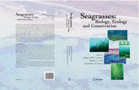 Seagrasses