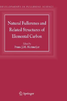 Developments in Fullerene Science, Volume 6