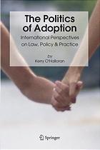 The Politics of Adoption