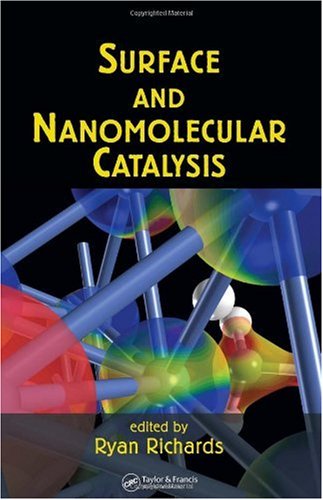 Surface Plasmon Nanophotonics