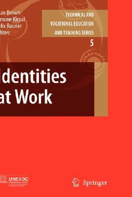 Identities at Work