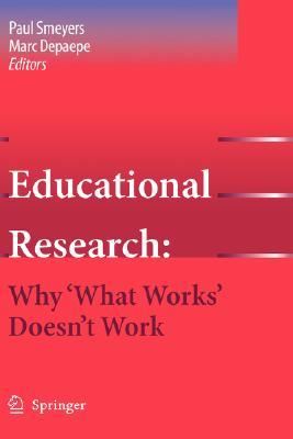 Educational Research