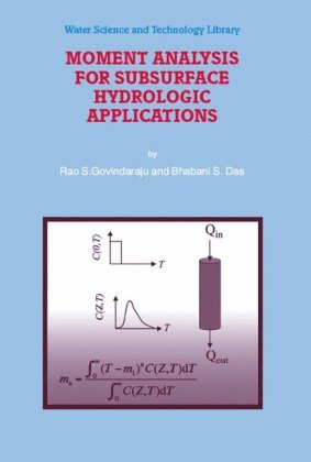 Modelling water and nutrient dynamics in soil-crop systems