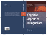 Cognitive aspects of bilingualism