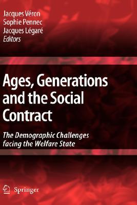 Ages, Generations and the Social Contract