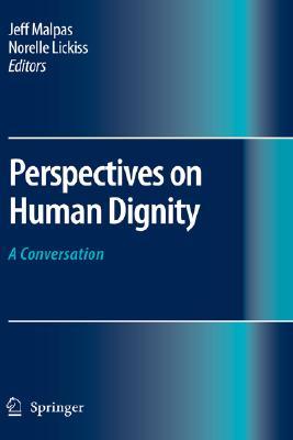 Perspectives On Human Dignity