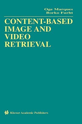 Content-Based Image and Video Retrieval