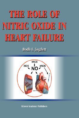 The Role of Nitric Oxide in Heart Failure