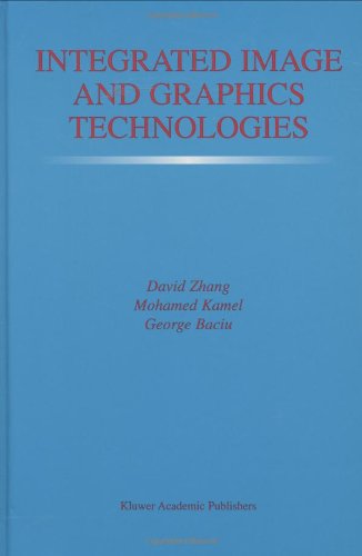 Integrated Image and Graphics Technologies
