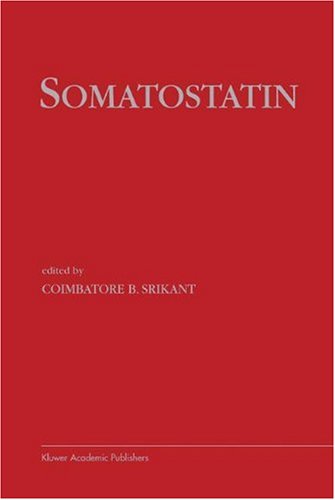 Somatostatin