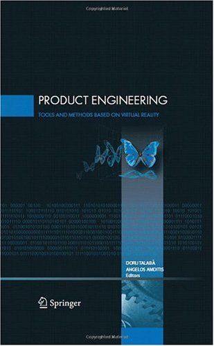 Product Engineering