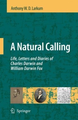 A Natural Calling