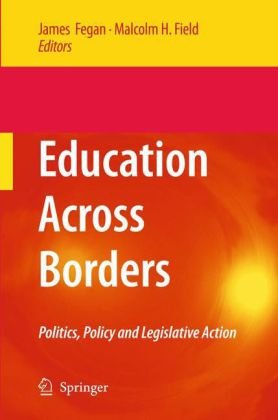 Education Across Borders