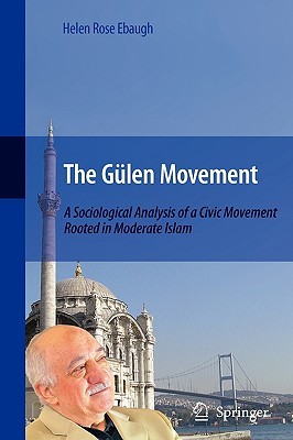 The G�len Movement