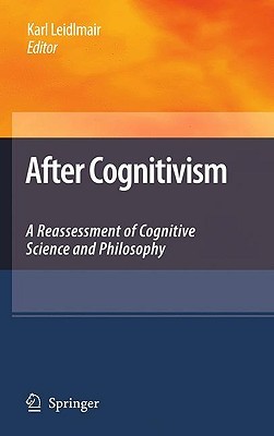 After Cognitivism