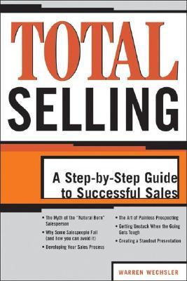 Total Selling