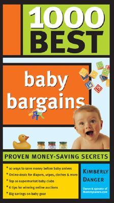 1000 Best Baby Bargains