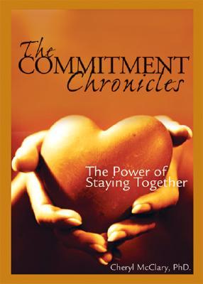 The Commitment Chronicles