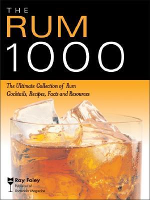 The Rum 1000