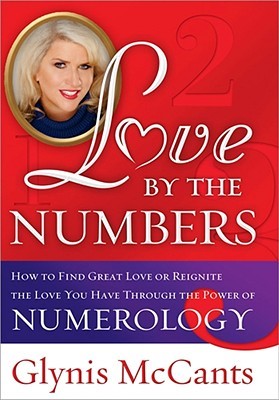 Love by the Numbers