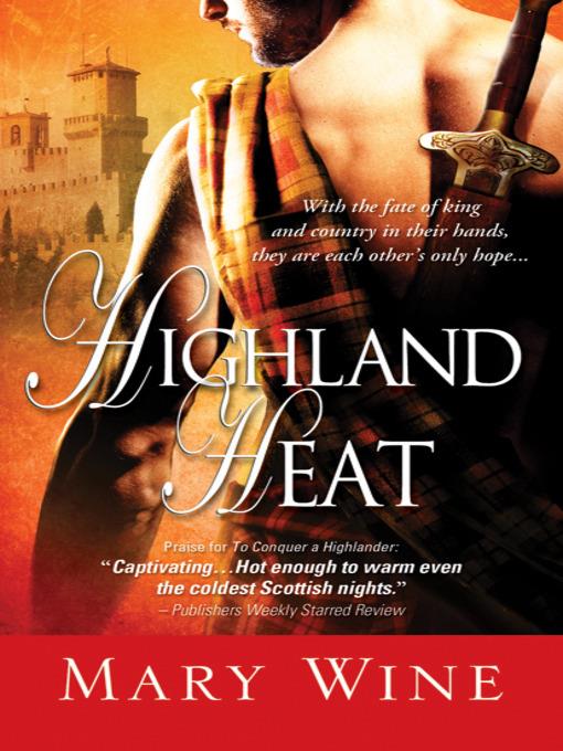 Highland Heat