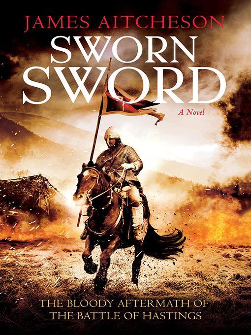 Sworn Sword