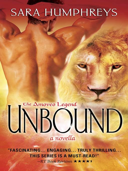 Unbound