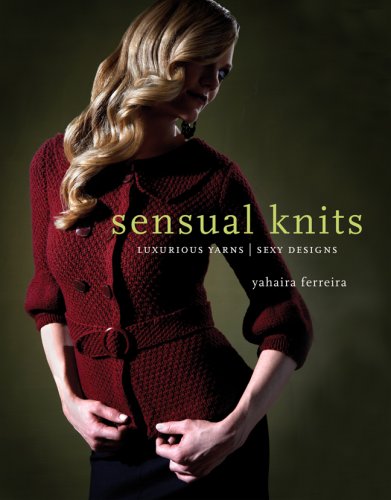 Sensual Knits