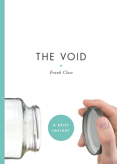 The Void